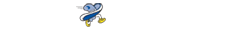 Powered by Blue Sombrero