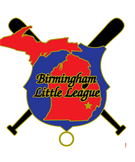 Birmingham Little League