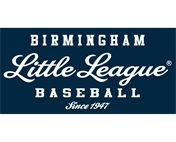 Birmingham Little League