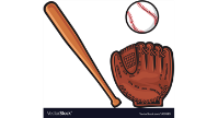 2025 BLL Opening Day