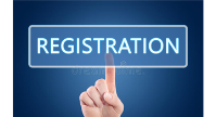 Registration for Spring 2025 Season opens December 1, 2024 for ALL divisions!