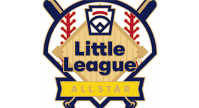 8U District Tournament Team Tryouts!