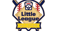 9U District Tournament Team Tryouts!