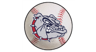 2026 Birmingham Bulldogs Tournament Teams Tryout Information!