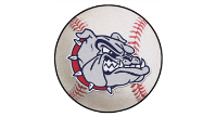 NEW DATE - 2026 10U Bulldogs Tryout!