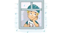 ALL GAMES CANCELLED AGAIN TODAY
