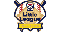 10U District Tournament Team Tryouts!