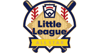 12U District Tournament Team Tryouts!