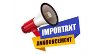 NEW DATE - June 16 12U District Tournament Team Tryout!
